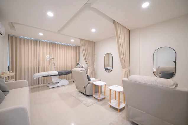 Valynn Clinic photo 1