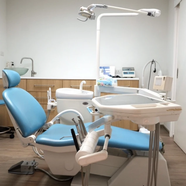 Let's Smile Dental Clinic photo 9