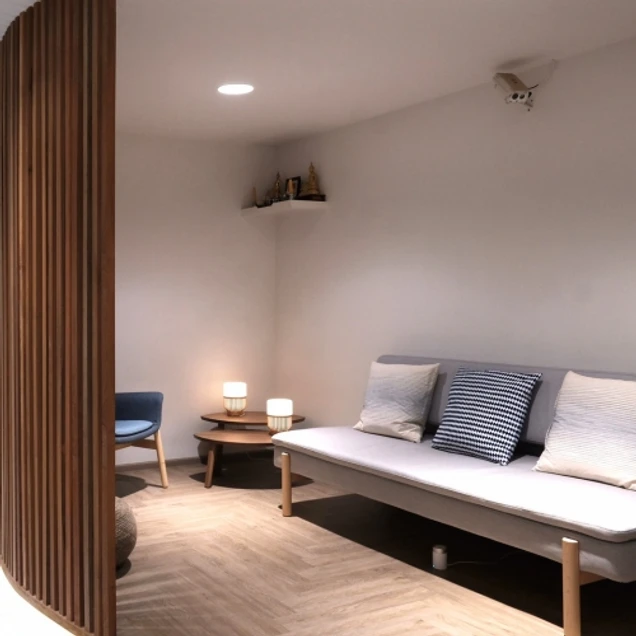 Let's Smile Dental Clinic photo 10