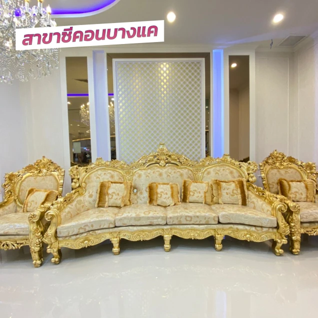 Gangnam Clinic photo 39