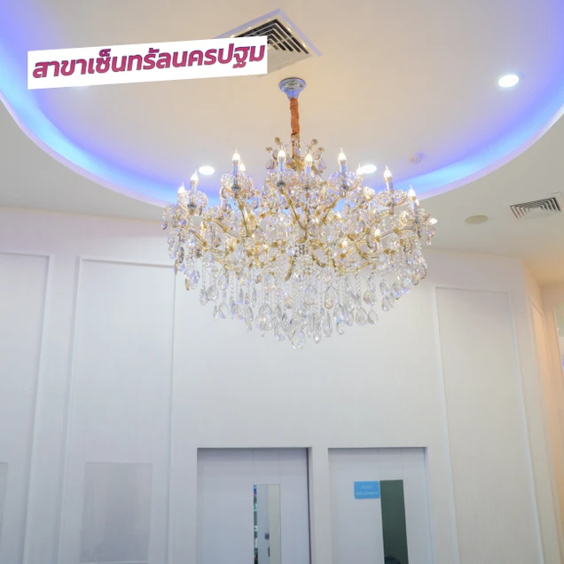 Gangnam Clinic photo 53