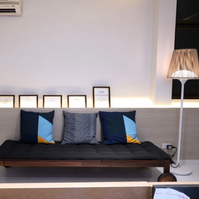 Let's Smile Dental Clinic photo 11