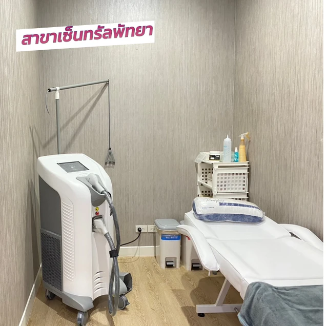 Gangnam Clinic photo 125