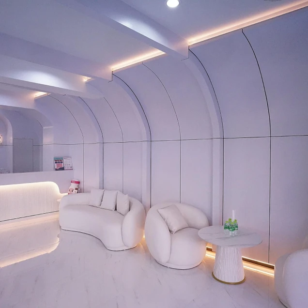 Soyeon Clinic photo 2