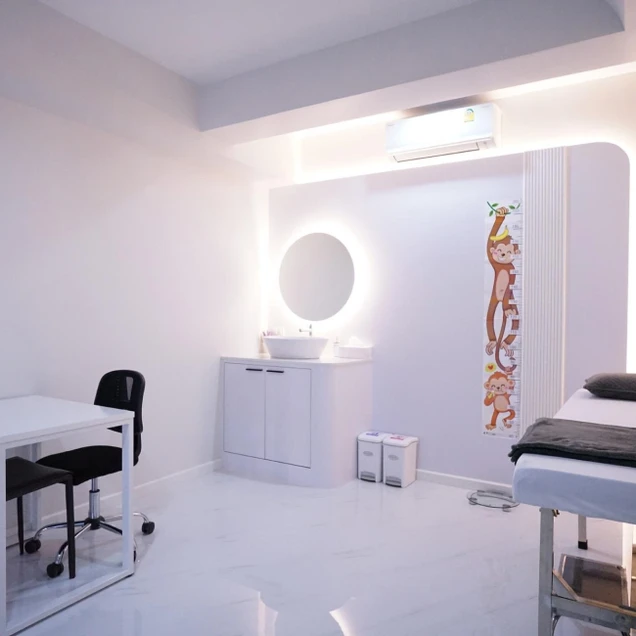 Soyeon Clinic photo 4