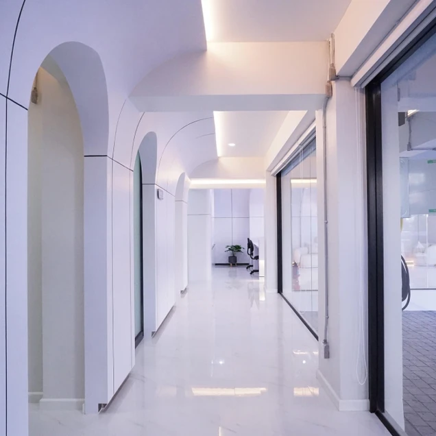 Soyeon Clinic photo 6