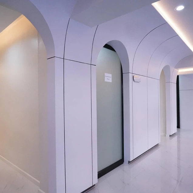 Soyeon Clinic photo 7