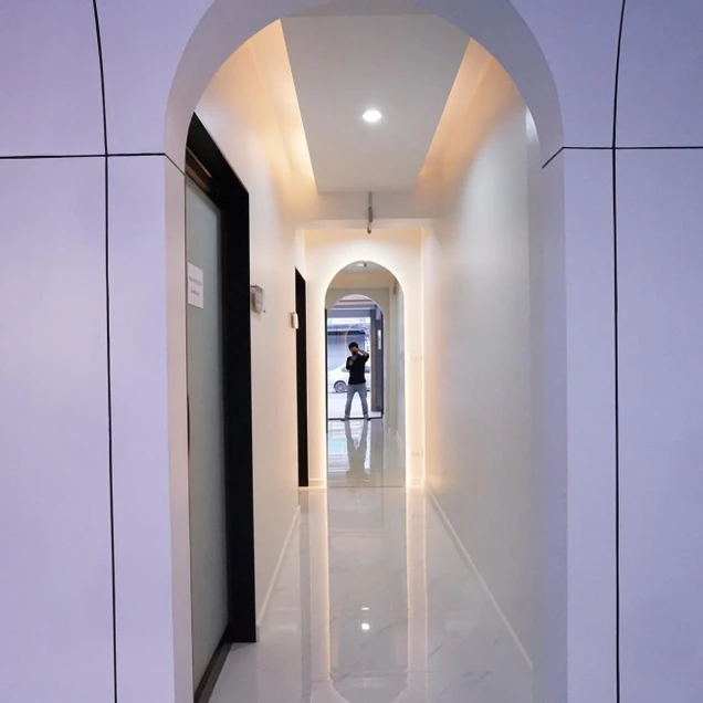 Soyeon Clinic photo 9