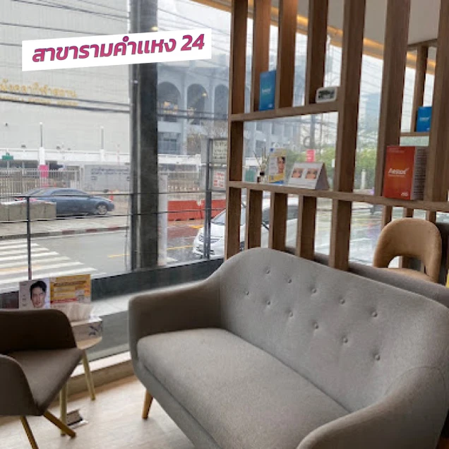 Sowon Clinic photo 19