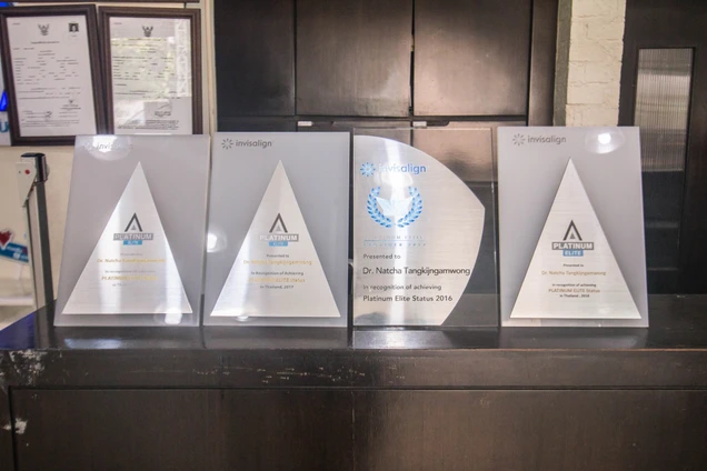 Rattana Clinic (รัตนคลินิก) photo 4