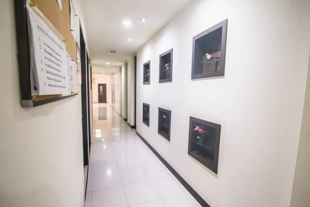 Rattana Clinic (รัตนคลินิก) photo 5