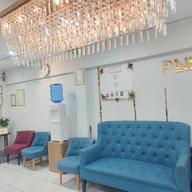 PNK Clinic (พีเอ็นเค คลีนิคเวชกรรม) photo 4
