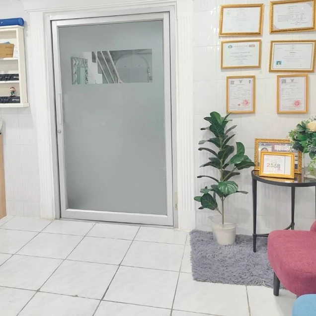 PNK Clinic (พีเอ็นเค คลีนิคเวชกรรม) photo 5