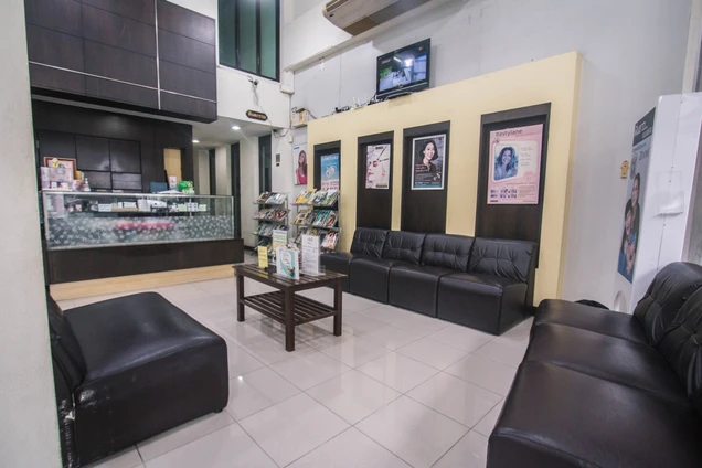 Rattana Clinic (รัตนคลินิก) photo 6