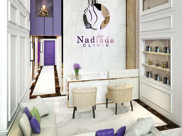 Nadlada Clinic photo 5