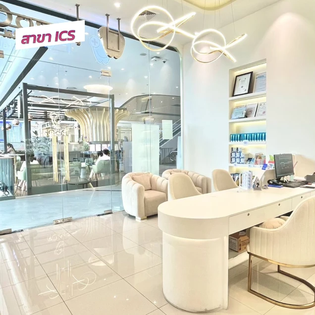 คลินิกทันตกรรมพาสุข (Pasook Dental Clinic) photo 26