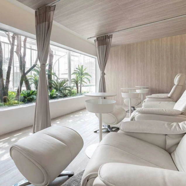 Life Balance Methodology photo 1