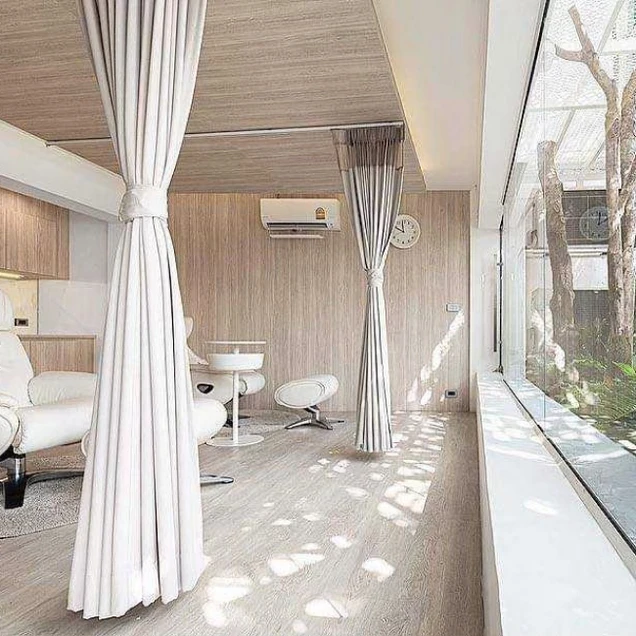 Life Balance Methodology photo 3