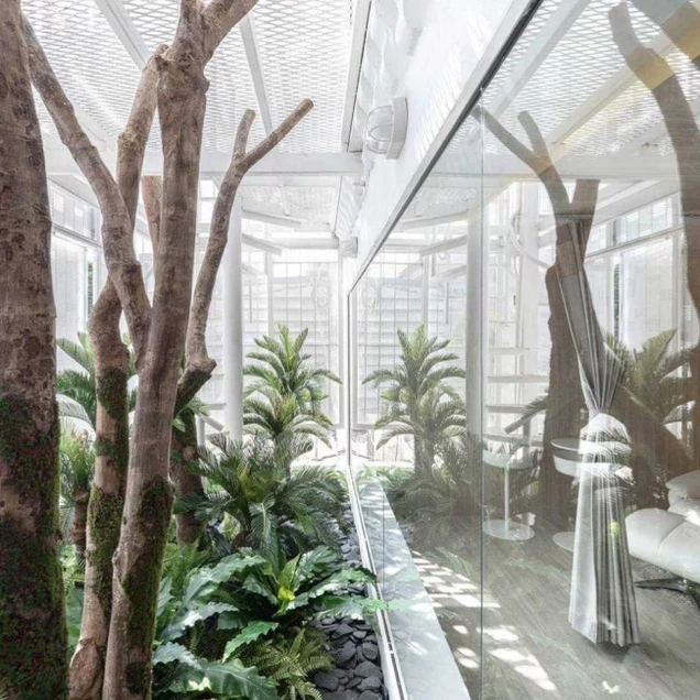 Life Balance Methodology photo 4