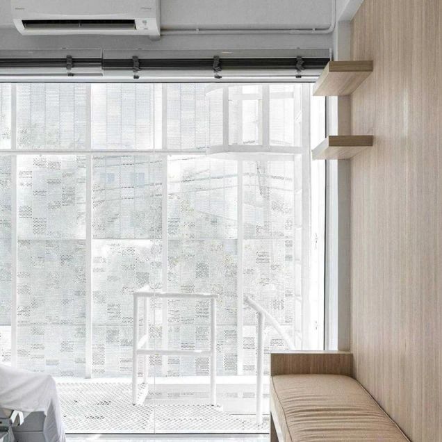 Life Balance Methodology photo 5