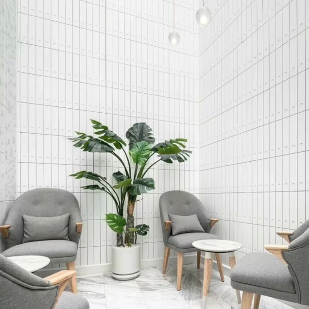 Life Balance Methodology photo 7