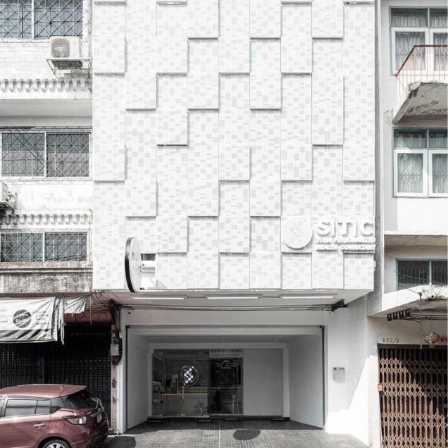 Life Balance Methodology photo 8