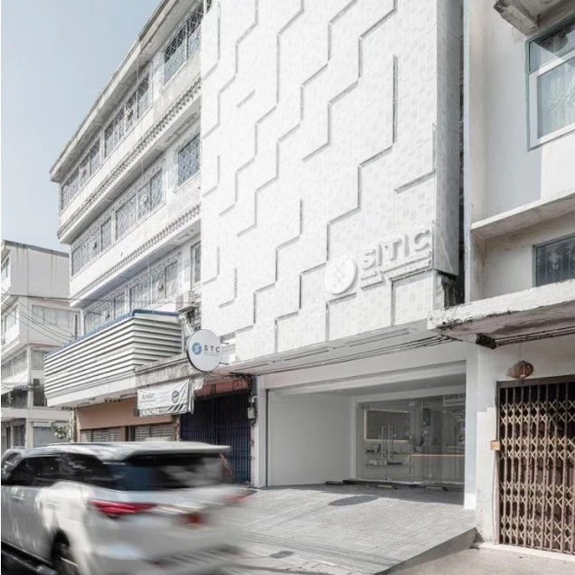 Life Balance Methodology photo 9