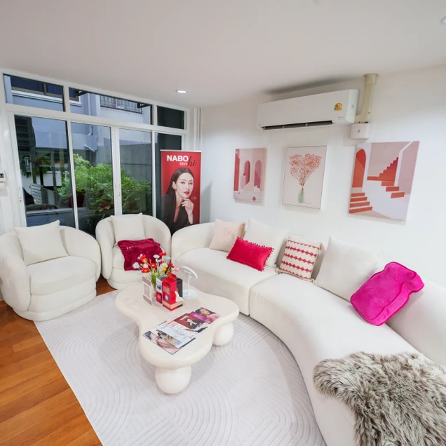 MEi House Clinic (เมอิเฮ้าส์คลินิก) photo 6