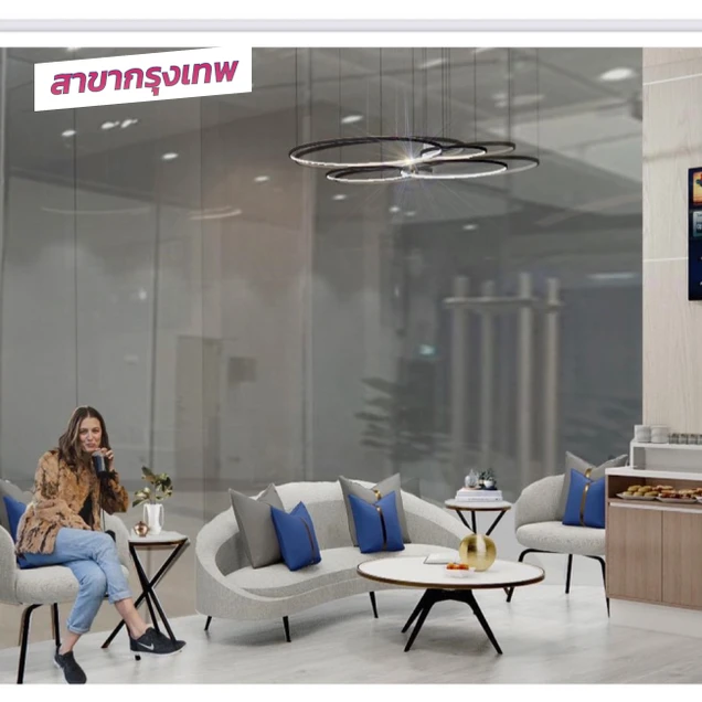 Dr. Trin Wellness photo 4