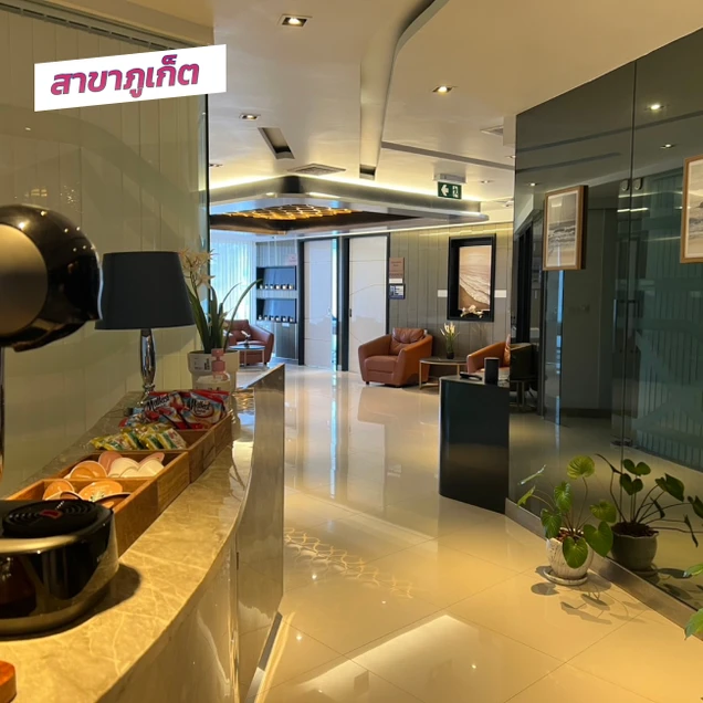 Dr. Trin Wellness photo 19