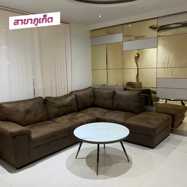 Dr. Trin Wellness photo 21