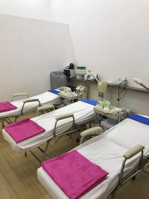 Taweechai Clinic photo 4