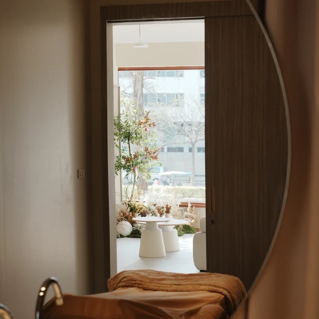 GlowGen Wellness Clinic (โกลว เจน เวลเนสคลินิกเวชกรรม) photo 6