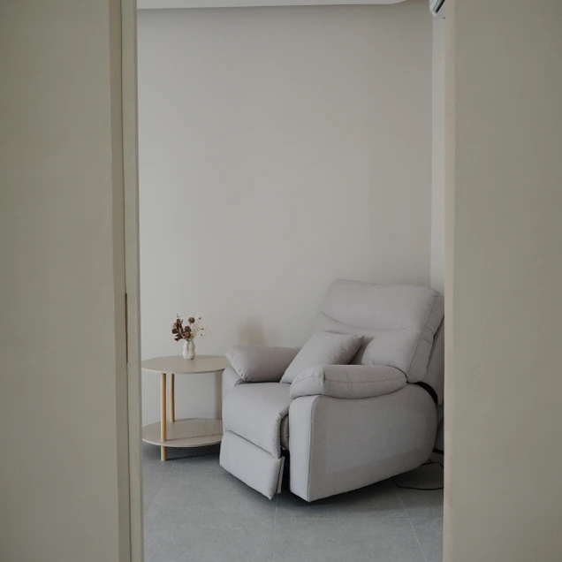 GlowGen Wellness Clinic (โกลว เจน เวลเนสคลินิกเวชกรรม) photo 7