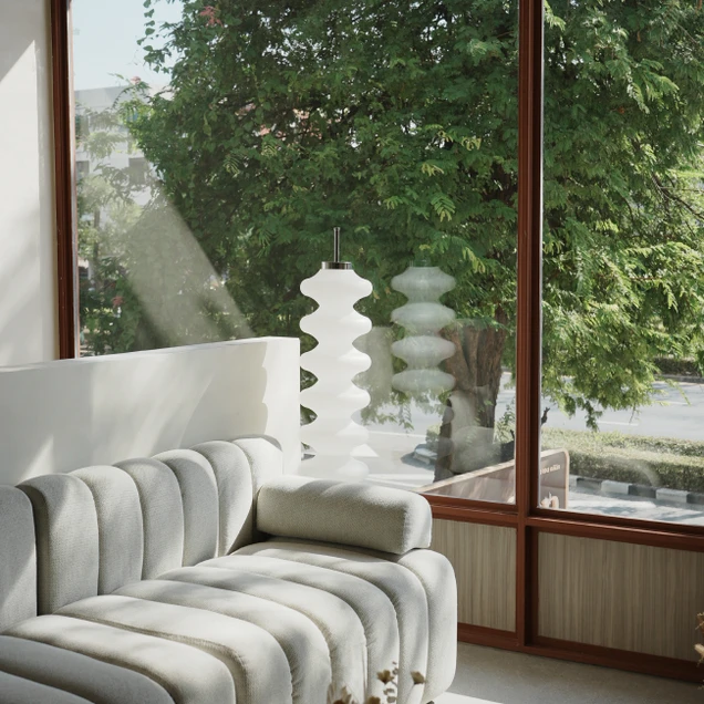 GlowGen Wellness Clinic (โกลว เจน เวลเนสคลินิกเวชกรรม) photo 8