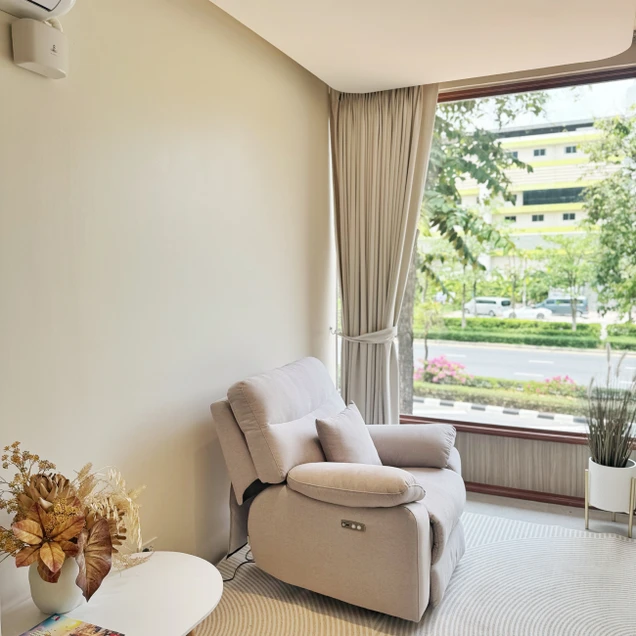 GlowGen Wellness Clinic (โกลว เจน เวลเนสคลินิกเวชกรรม) photo 9