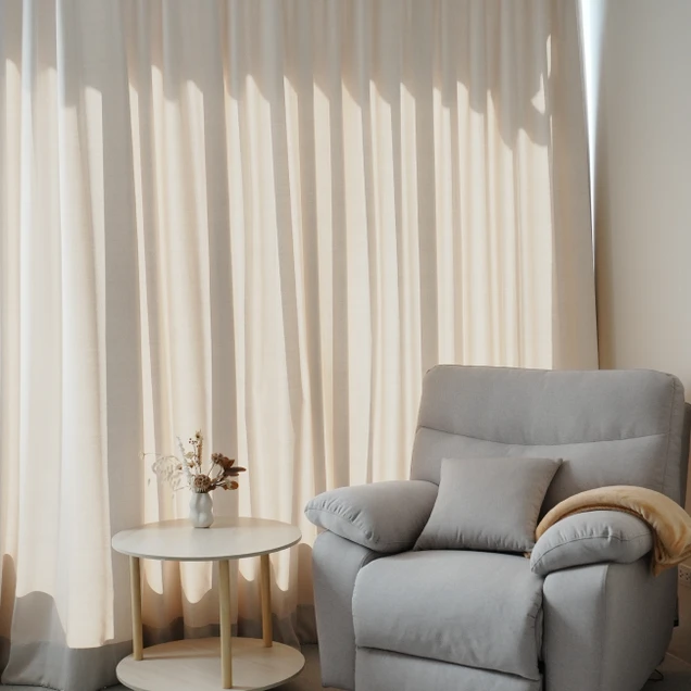 GlowGen Wellness Clinic (โกลว เจน เวลเนสคลินิกเวชกรรม) photo 10