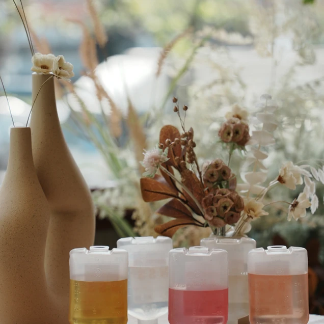 GlowGen Wellness Clinic (โกลว เจน เวลเนสคลินิกเวชกรรม) photo 14