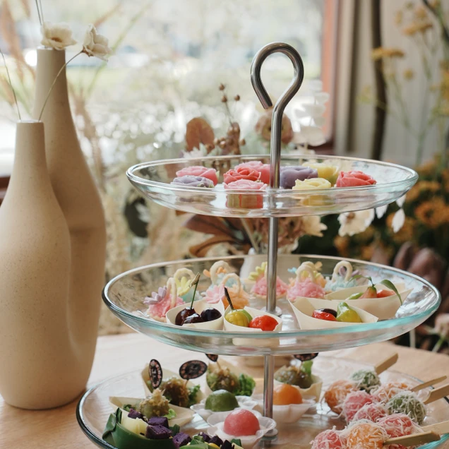 GlowGen Wellness Clinic (โกลว เจน เวลเนสคลินิกเวชกรรม) photo 15