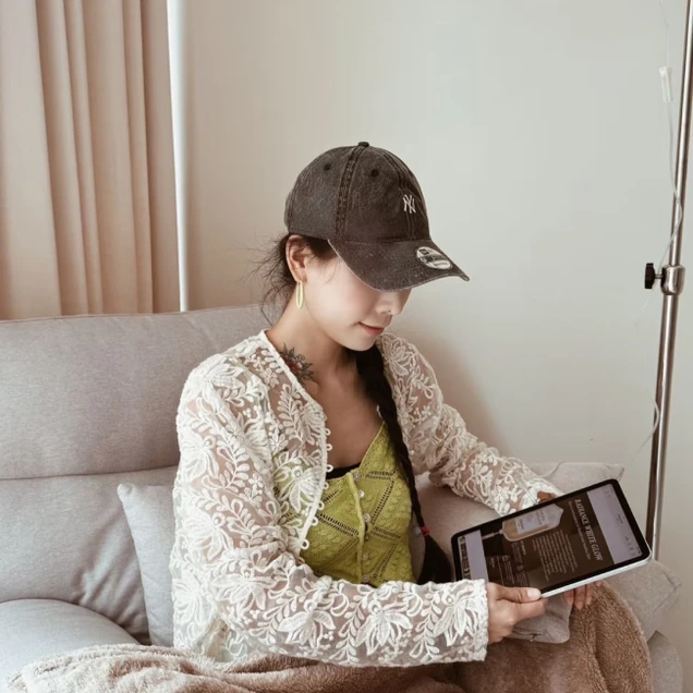 GlowGen Wellness Clinic (โกลว เจน เวลเนสคลินิกเวชกรรม) photo 24