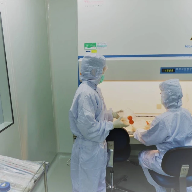 GlowGen Wellness Clinic (โกลว เจน เวลเนสคลินิกเวชกรรม) photo 27