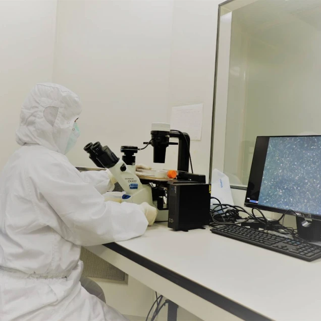 GlowGen Wellness Clinic (โกลว เจน เวลเนสคลินิกเวชกรรม) photo 28