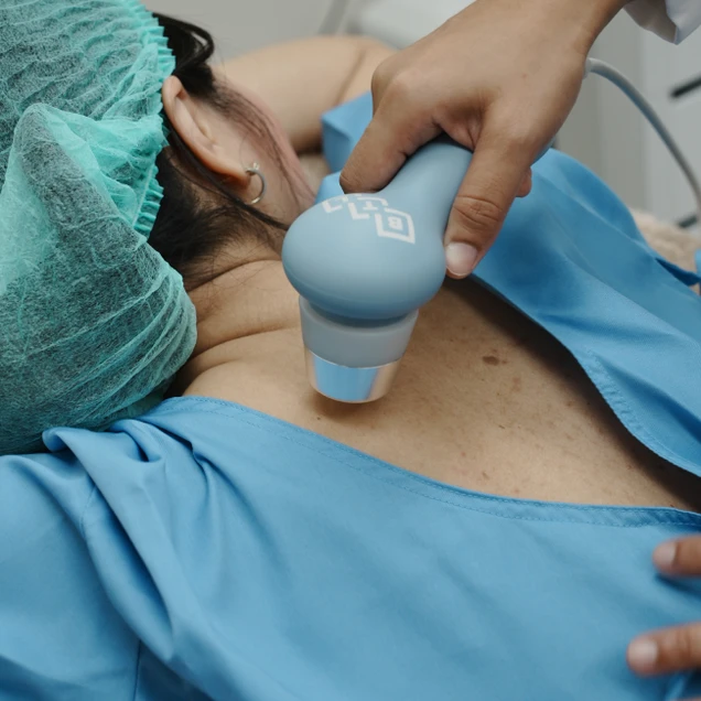 GlowGen Wellness Clinic (โกลว เจน เวลเนสคลินิกเวชกรรม) photo 29