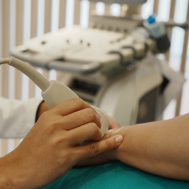 GlowGen Wellness Clinic (โกลว เจน เวลเนสคลินิกเวชกรรม) photo 31