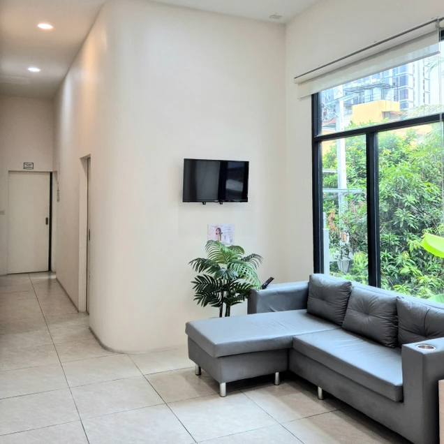 Avalynn Clinic (เอวาลิลณ์ คลินิกเวชกรรม) photo 3