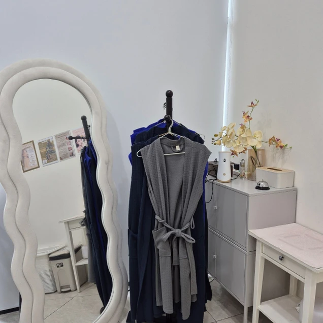 Avalynn Clinic (เอวาลิลณ์ คลินิกเวชกรรม) photo 5