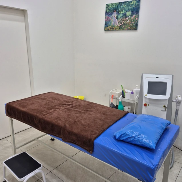 Avalynn Clinic (เอวาลิลณ์ คลินิกเวชกรรม) photo 6