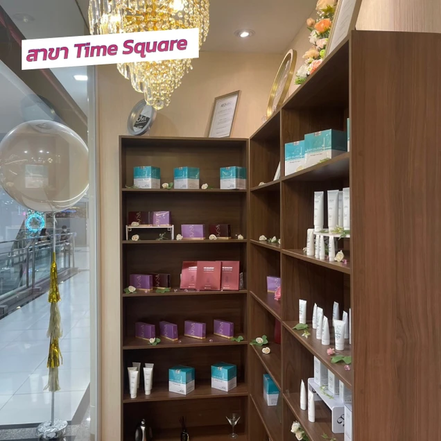 Cher Clinic photo 34