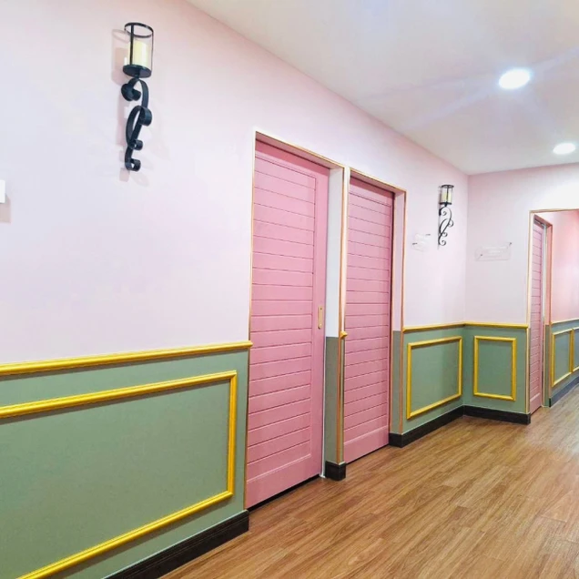 IVIVA POLYCLINIC (ไอวีว่าสหคลินิกสาขานครปฐม) photo 3