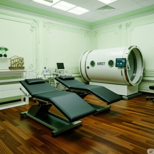 IVIVA POLYCLINIC (ไอวีว่าสหคลินิกสาขานครปฐม) photo 11